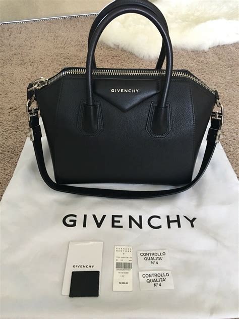 givenchy handbags on sale|givenchy bags price list.